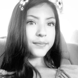 Meet your Posher, Nataly